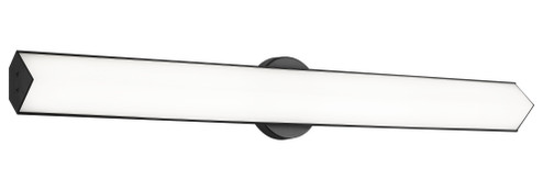 JADE VANITY (3605|S09932BK)