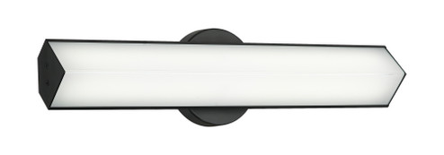 JADE VANITY (3605|S09918BK)