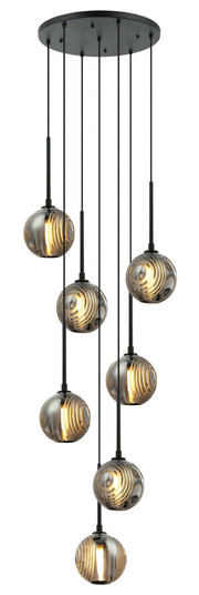 JEMYCA Pendants (3605|C61607MBSM)