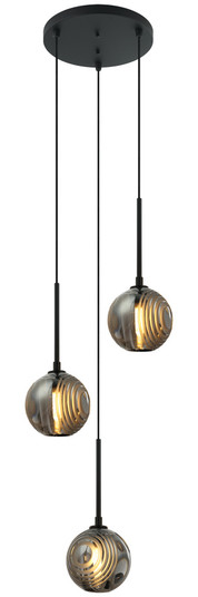 JEMYCA Pendants (3605|C61603MBSM)