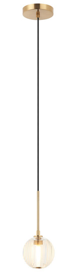 Pendants (3605|C61601AGCL)