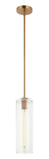LINCOLN Pendants (3605|C32511AG)