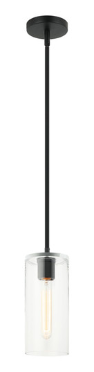 LINCOLN Pendants (3605|C32501MB)