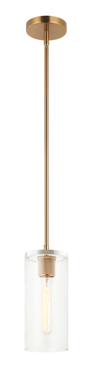 LINCOLN Pendants (3605|C32501AG)