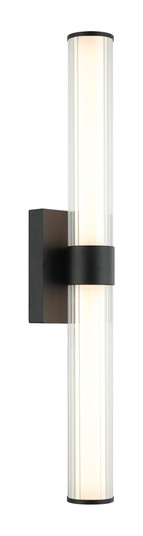 Macie Vanity (3605|S06426BK)