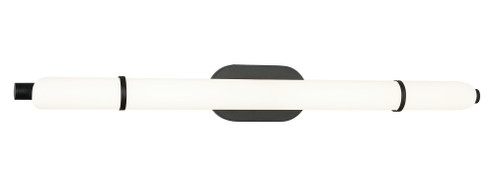 FINNEGAN VANITY (3605|S10436BK)