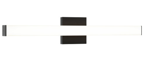KARADENE VANITY (3605|S03224MB)