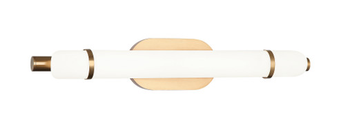 FINNEGAN VANITY (3605|S10424AG)