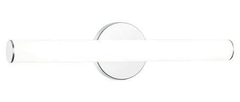 Bowie Vanity (3605|S03018CH)