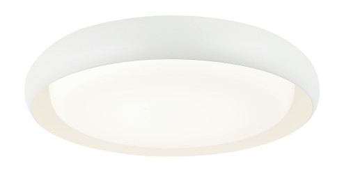 MILIA Flush Mounts (3605|M16218MW)