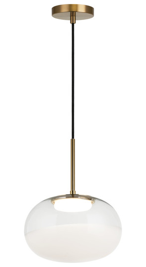 JAYCE Pendants (3605|C60511AGWH)