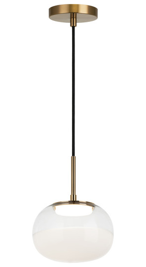 JAYCE Pendants (3605|C60501AGWH)