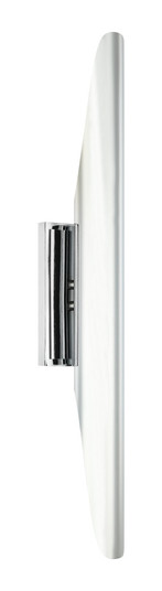 Stylus Vanity (3605|W32422CH)