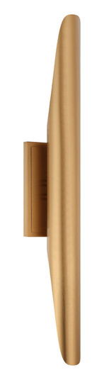 STYLUS VANITY (3605|W32422AG)