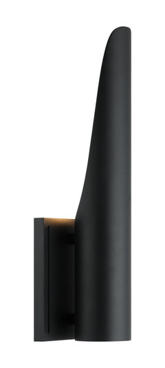 STYLUS WALL SCONCE (3605|W32401MB)