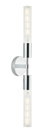 Lumière VANITY (3605|S04002CH)