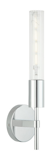 LumiÃ¨re VANITY (3605|S04001CH)