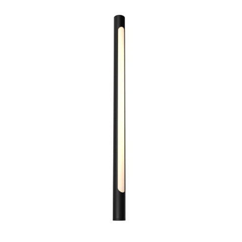 Dals Connect Pro Smart Stick Light (20'') With 6'' Metal Stake (776|DCP-STK20-BK)