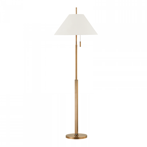 CLIC Floor Lamp (52|PFL5769-PBR)