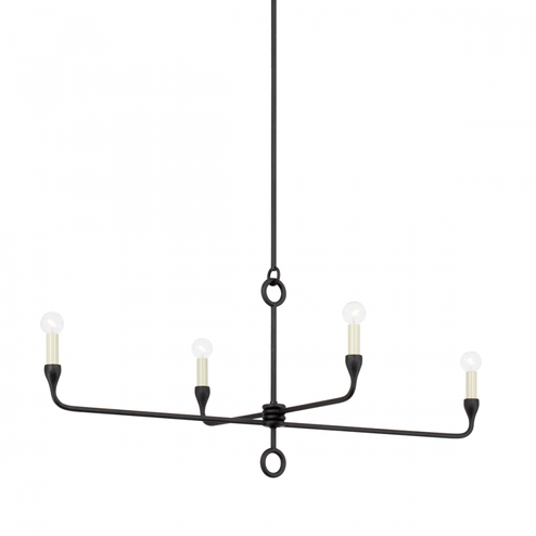 ORSON Linear (52|F9544-BI)