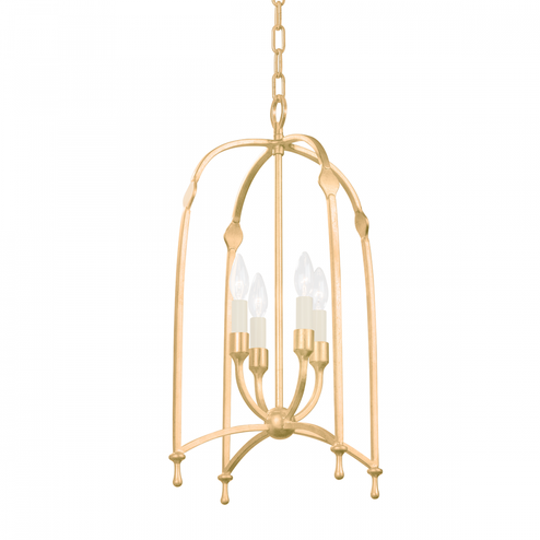 RHETT Lantern (52|F8815-VGL)