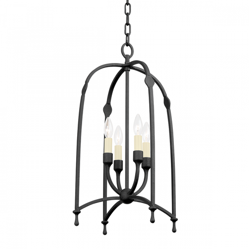 RHETT Lantern (52|F8815-BI)