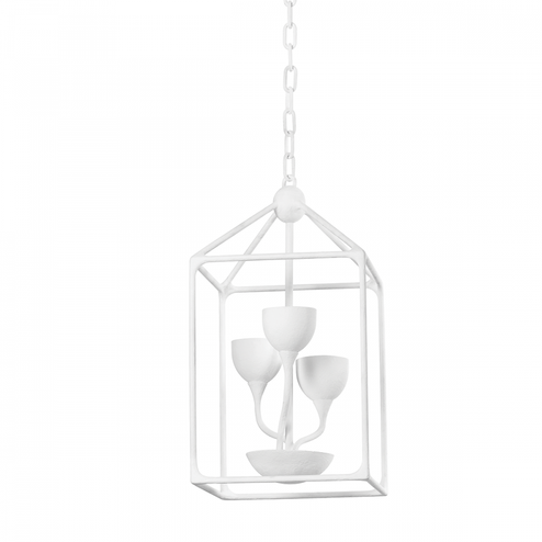 WESTWOOD Lantern (52|F7420-GSW)