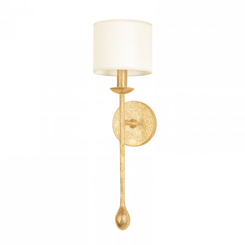 OSMOND Wall Sconce (52|B9721-VGL)