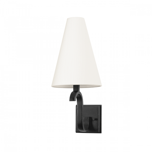 MELOR Wall Sconce (52|B9316-FOR)