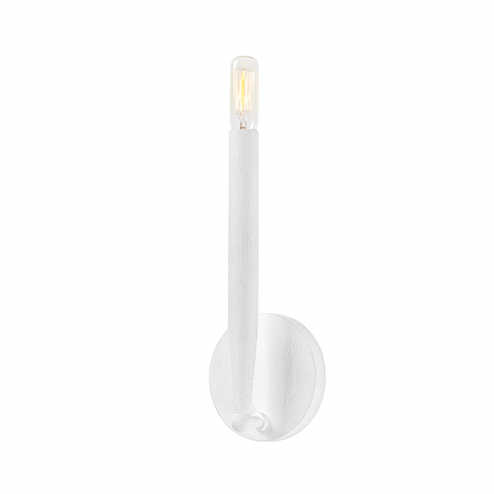 LEVI Wall Sconce (52|B3013-GSW)