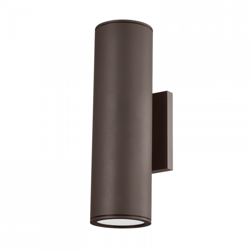 PERRY Wall Sconce (52|B2315-TBZ)