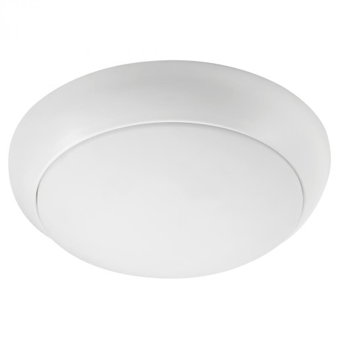 FURY 24w LED LK - SW (83|8-41655-8)