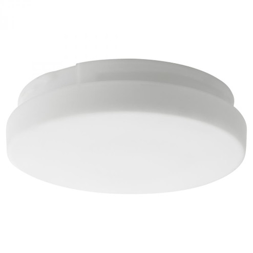RENI 24w LED KIT (83|8-21653)