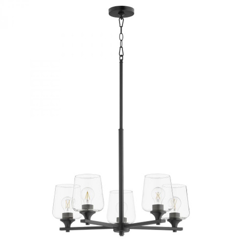 VENO 5LT CHAND - MB (83|658-5-59)