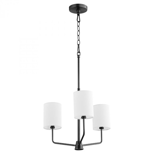 HARMONY 3LT CHAND - MB (83|657-3-59)