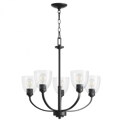 REYES 5LT CLR/SD CHND-TXB (83|6060-5-69)