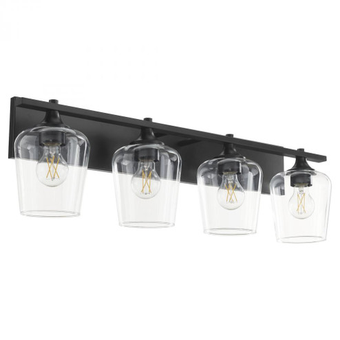 VENO 4LT VANITY - MB (83|558-4-59)