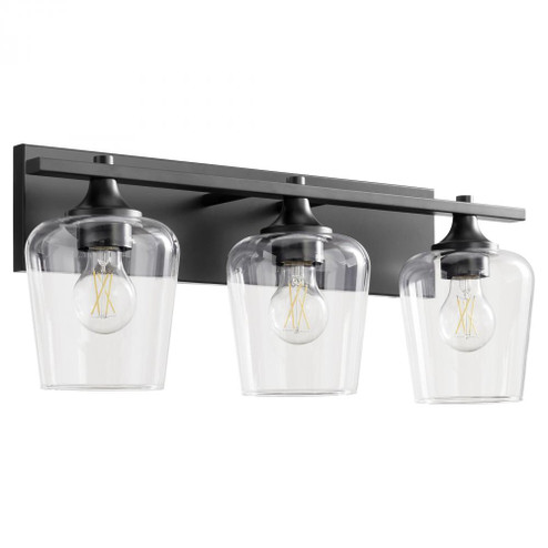 VENO 3LT VANITY - MB (83|558-3-59)