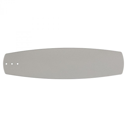 STN SMOOTH 9-52 BREEZE OD (83|5256565079)