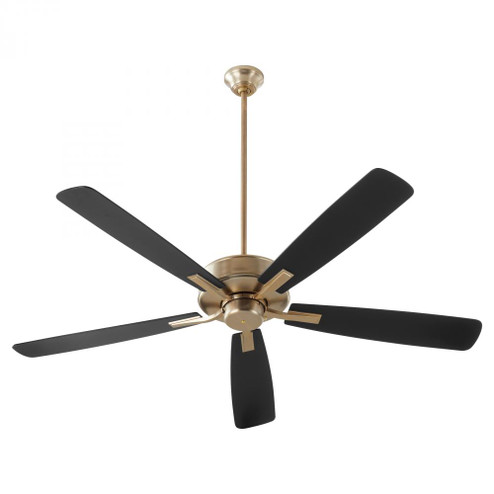 OVATION 60'' 5BL FAN - AGB (83|4605-80)