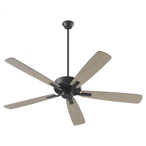 Ovation 60'' 5BL Fan - MB (83|4605-59)