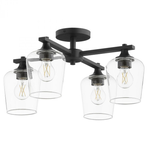 VENO 4LT CMNT - MB (83|358-4-59)