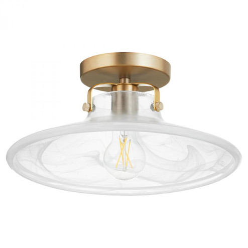 MARBLED ALAB DUAL MT -AGB (83|2820-13-80)