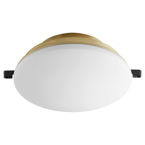 WET 18w LED KIT - AGB (83|1456-80)