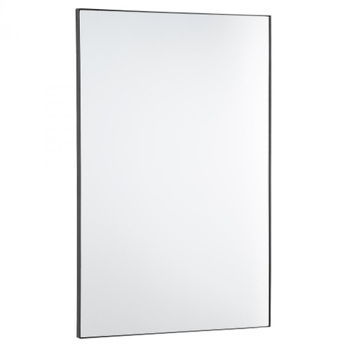 24x36 RECT MIRROR - MB (83|11-2436-59)
