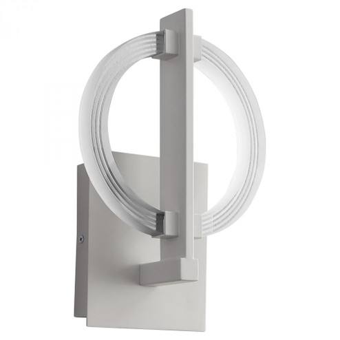 ARENA CCT SCONCE - WH (476|3-5014-6)