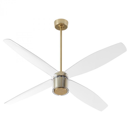 SAMARAN 60'' FAN - AGB/CLR (476|3-116-40)