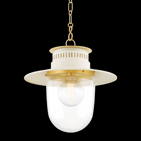 Nori Pendant (6939|H773701L-AGB/SCR)