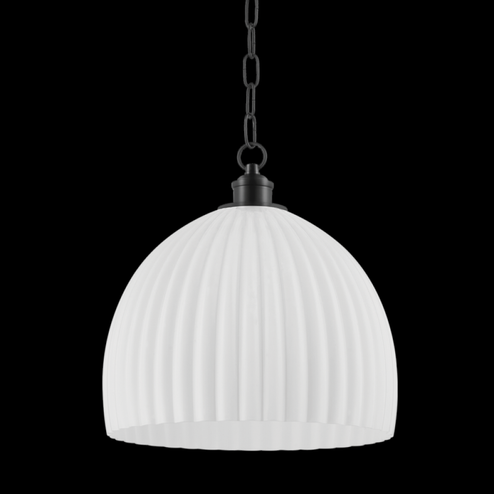 Hillary Pendant (6939|H771701L-OB)