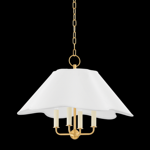 Rosanna Pendant (6939|H749804-AGB)